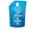 Recharge Gel Mousse Purifiante Effaclar - 400 Ml