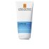 Anthelios Lait Après-Soleil Post-Uv - 200 Ml