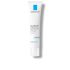 Crème Visage Apaisante Kerium Ds - 40 Ml