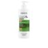 Shampoing Et Après-Shampoing Antipelliculaire 2 En 1 Dercos Technique - 400 Ml
