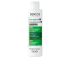 Shampoing Et Après-Shampoing Antipelliculaire 2 En 1 Dercos Technique - 200 Ml