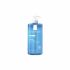 La Roche-Posay Lipikar Gel Nettoyant 1000Ml