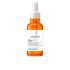 Sérum Pure Vitamine C12 - 30 Ml