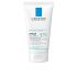 Lipikar Gel D'Urée 30% - 50 Ml