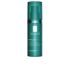Gel-Crème Effaclar Az - 40 Ml