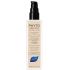Phytospecific Gel-Crème Sculpteur De Boucles