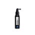 Phyto Paris Phyto Re30 Traitement Anti Cheveux Blancs 50Ml