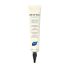 Phyto Apaisant Hair Soothing Serum 50Ml