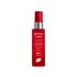 Phytolaque Laque Végétale  Cheveux Suave100Ml