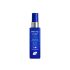 Phytolaque Strong Hold Vegetable Hairspray 100Ml