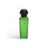 Eau De Basilic Pourpre - 50 Ml