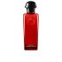 Eau De Rhubarbe Écarlate - 200 Ml
