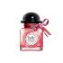 Twilly D’Hermès Eau Poivrée - 30 Ml