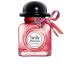 Twilly D’Hermès Eau Poivrée - 85 Ml