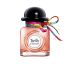 Twilly D’Hermès - 50 Ml