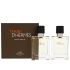 Hermès Terre Dhermes Eau De Toilette Vaporisateur 2X50Ml