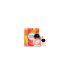 Hermès Twilly D'Hermes Ep 50 Vp 7,5Ml
