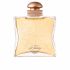 24 Faubourg - 100 Ml