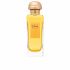 Calèche Soie De Parfum - 100 Ml