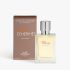 Hermès Terre D'Hermès Eau Givrée Eau De Parfum Refillable 100Ml