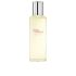 Terre D’Hermès Eau Givrée - 125 Ml