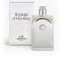 Voyage D’Hermès - 100 Ml