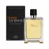 Terre D'Hermès Parfum Eau De Parfum Vaporisateur 200Ml