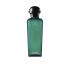 Concentre D’Orange Verte - 100 Ml