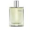 H24 - 100 Ml