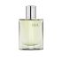 H24 - 50 Ml
