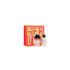 Hermès Hermes Twilly Edp Spray 50Ml Sets