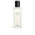 H24 - 200 Ml