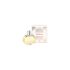 Hermès Barénia Edp Spray Recargable 100Ml