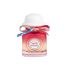 Tutti Twilly D’Hermès - 30 Ml