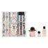 Hermès Hermes Twilly D'Hermes Eau De Parfum 50Ml Spray Miniatura 7 5Ml Perfumed Body Cream 40Ml