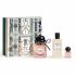 Hermes Twilly Eau De Parfum Spray 85Ml Set 3 Pieces