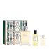 Hermès Hermes Terre Eau Givrée Epv 100Ml Set Bc