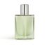 H24 Herbes Vives - 50 Ml