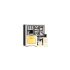 Hermès Hermes Terre Edp Spray 75Ml Sets