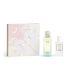 Un Jardin Sur Le Nil Coffret - 2 U