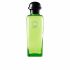 Eau De Pamplemousse Rose - 100 Ml