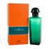 Hermes Eau D'Orange Verte Eau De Cologne Vaporisateur 200Ml