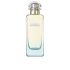 Un Jardin En Méditerranée - 100 Ml