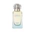 Un Jardin En Méditerranée - 50 Ml
