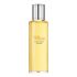Hermès Hermes Paris Terre D'Hermes Eau Intense Vetiver Eau De Parfum Relleno 125Ml