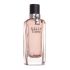 Hermes Kelly Caleche Eau De Toilette Vaporisateur 100Ml