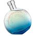 Hermès L'Ombre Des Merveilles Eau De Parfum Vaporisateur 30Ml
