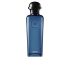 Eau De Citron Noir - 100 Ml