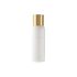 Hermes Jour D'Hermes Déodorant Vaporisateur 150Ml