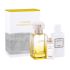 Hermès Le Jardin De Monsieur Li Eau De Toilette Vaporisateur 50Ml Coffret 3 Produits